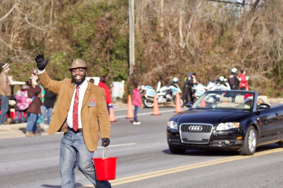 wknddumfries parade.jpg